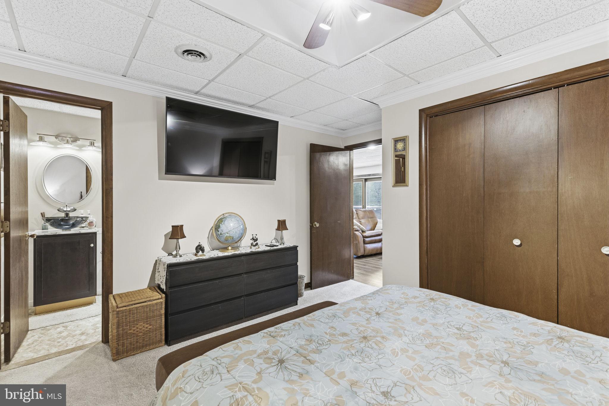 HEMLOCK HILL FARMS - Residential