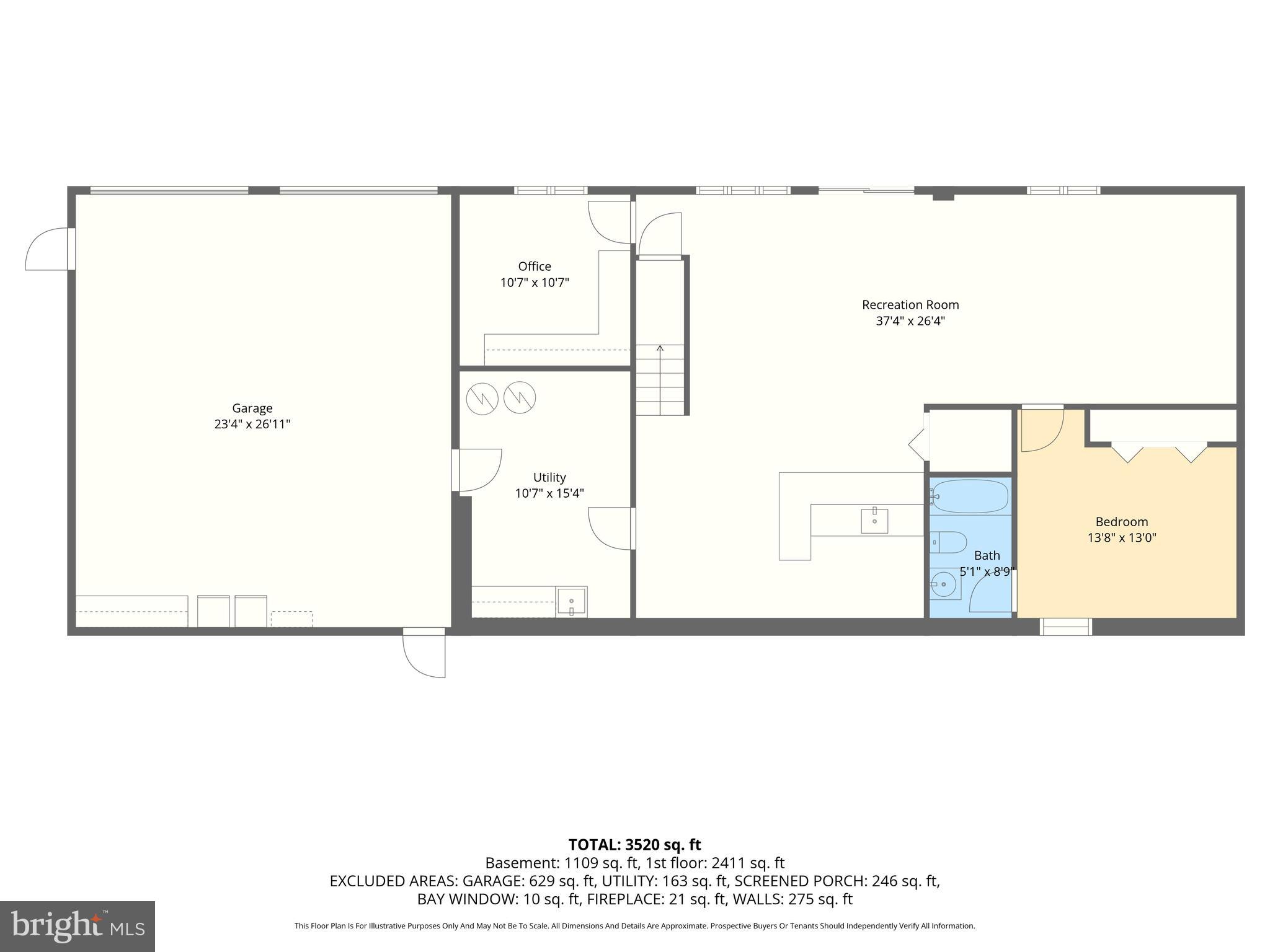 HEMLOCK HILL FARMS - Residential