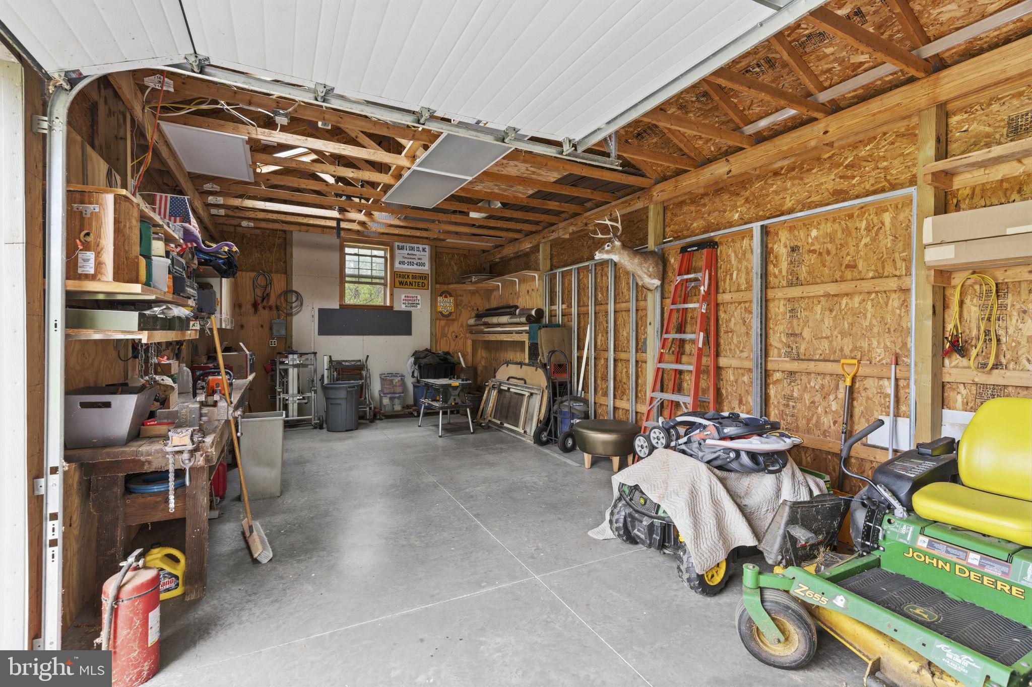 HEMLOCK HILL FARMS - Residential