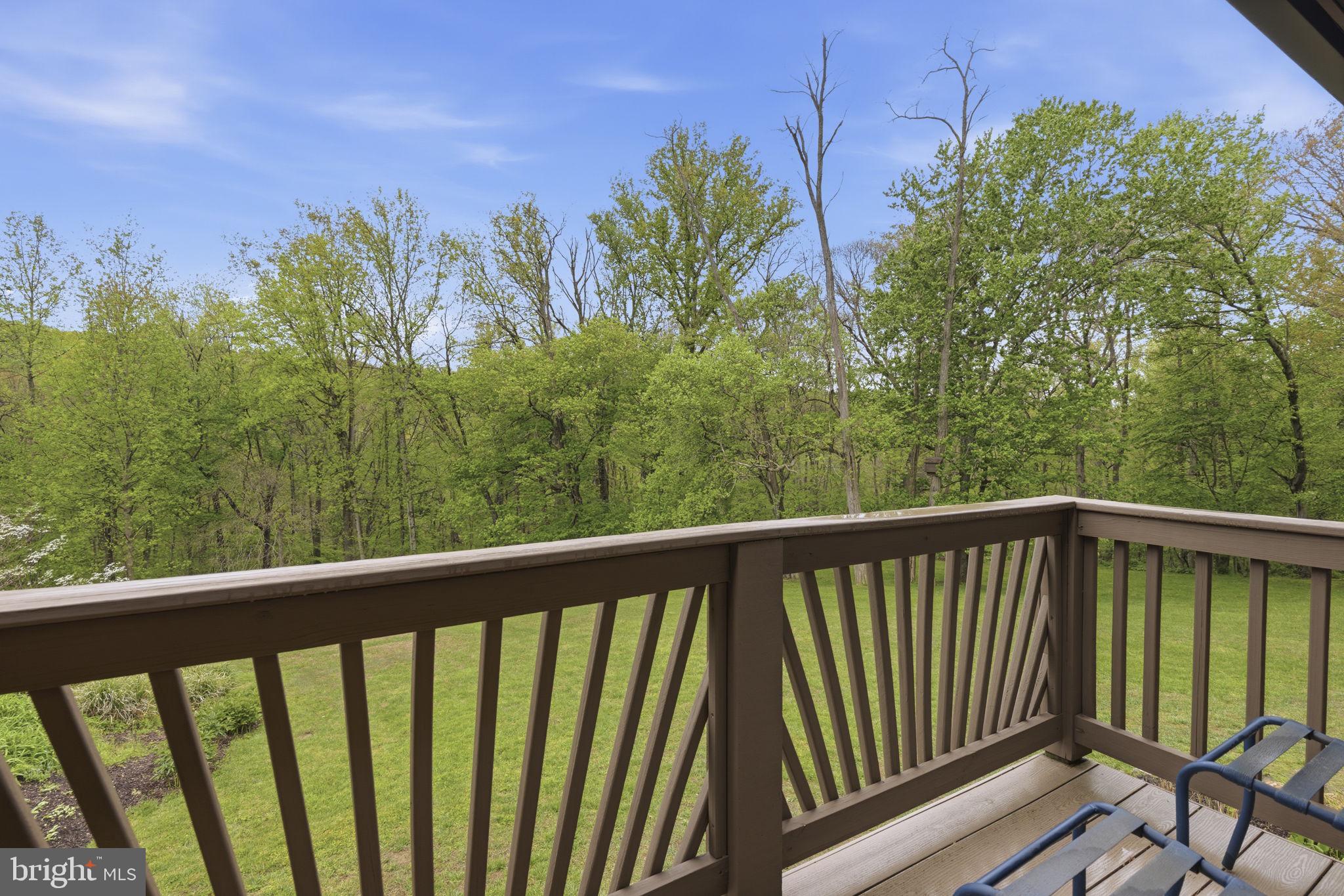 HEMLOCK HILL FARMS - Residential