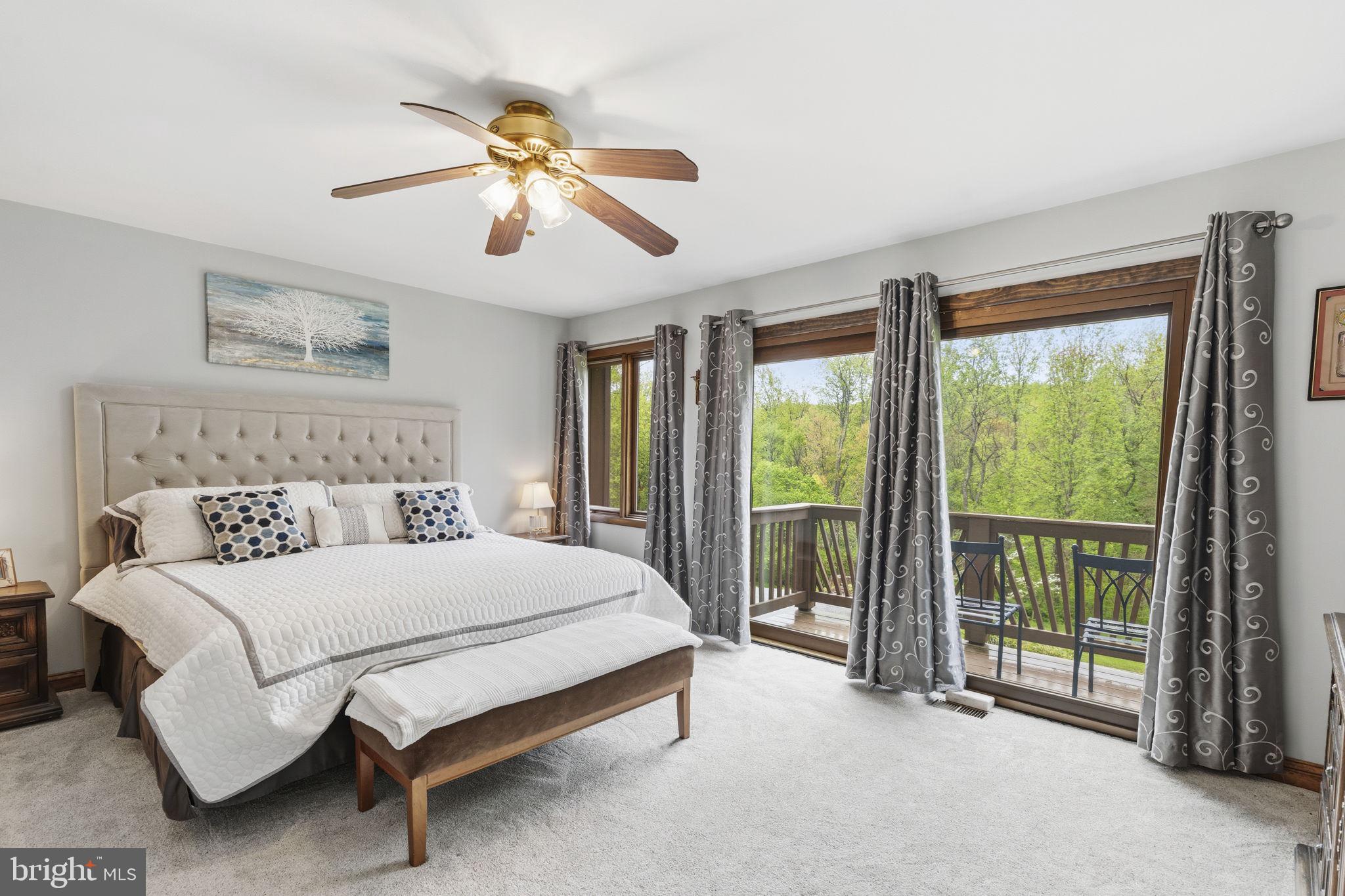 HEMLOCK HILL FARMS - Residential