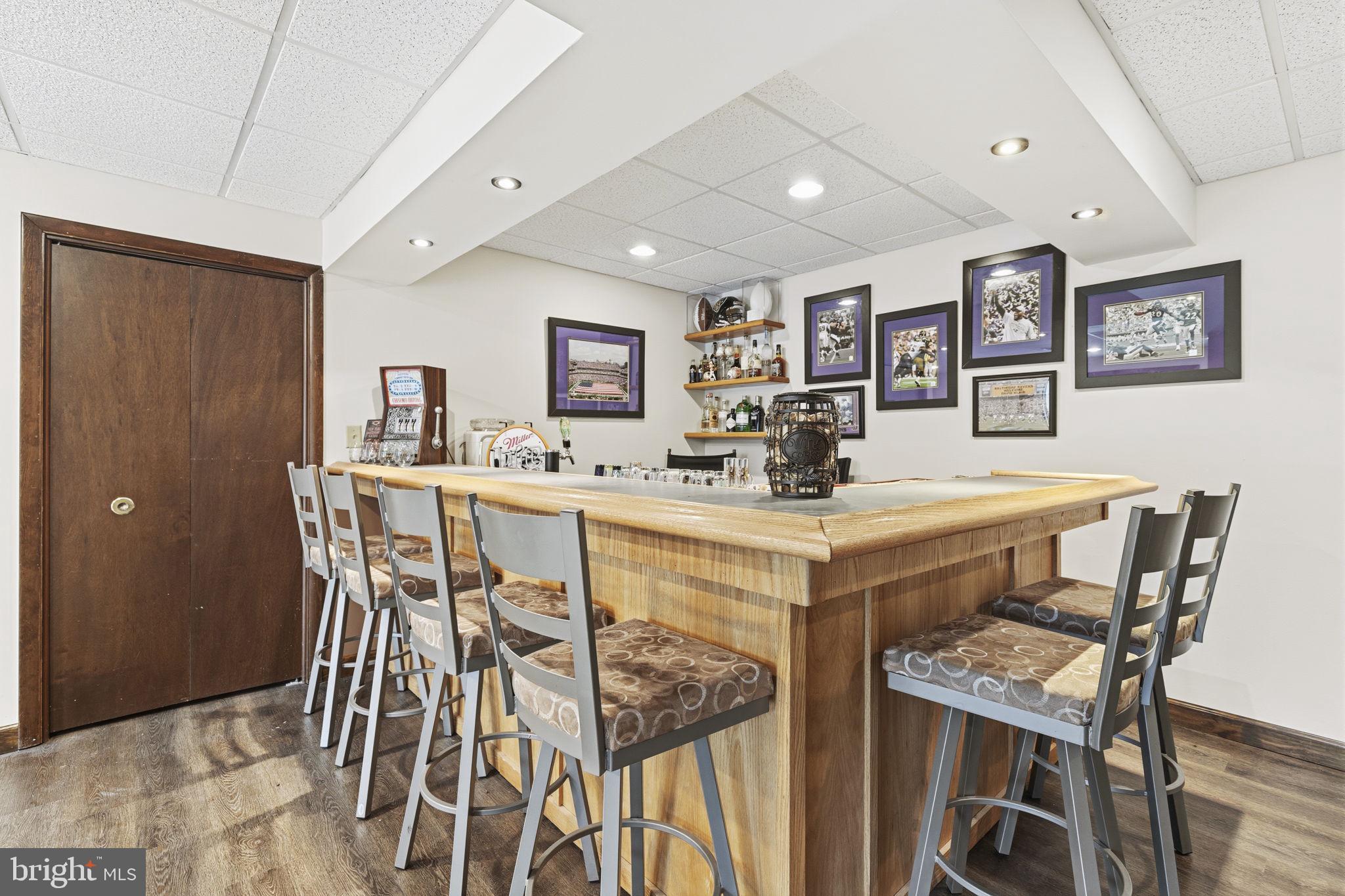 HEMLOCK HILL FARMS - Residential