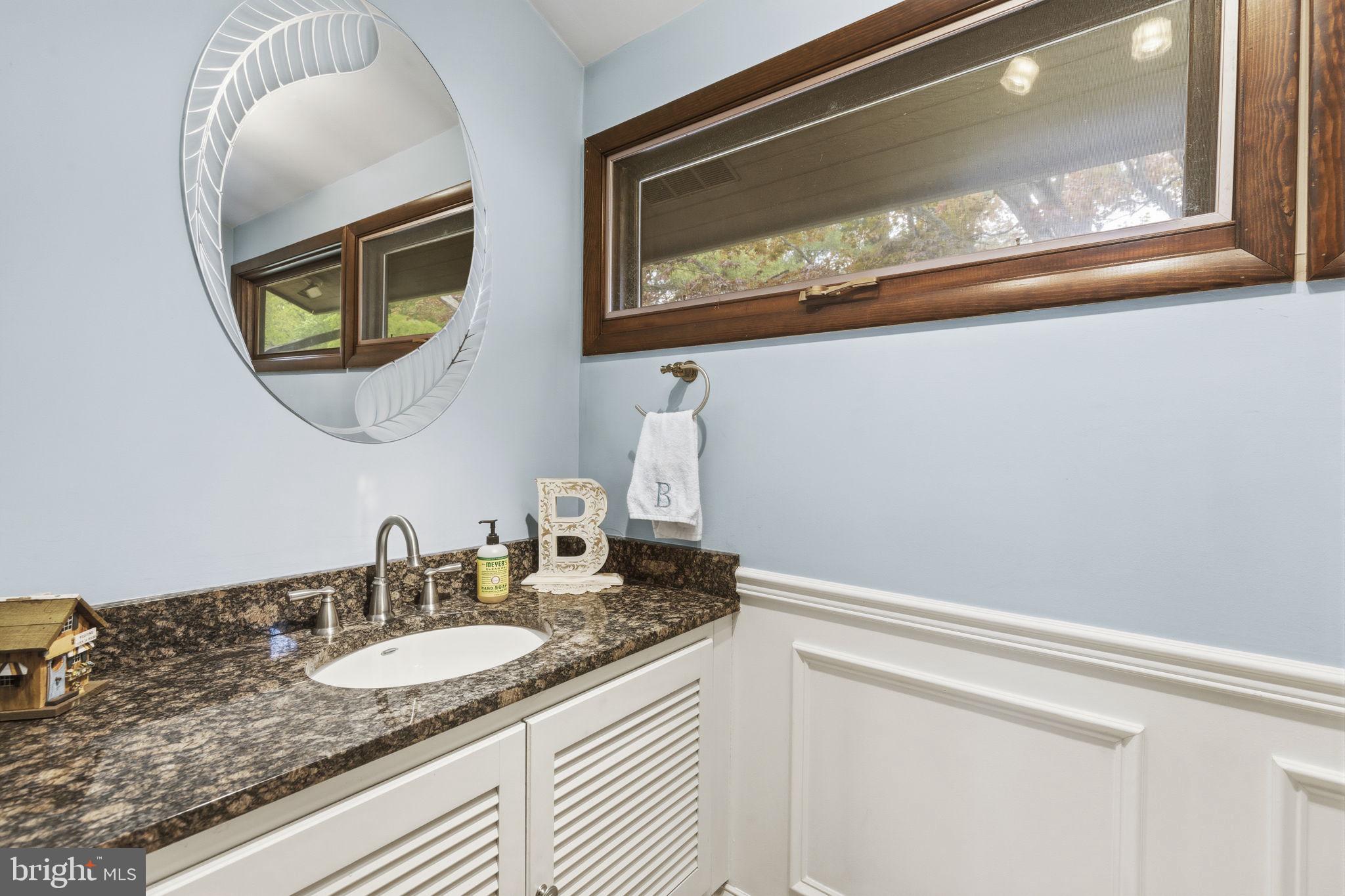 HEMLOCK HILL FARMS - Residential