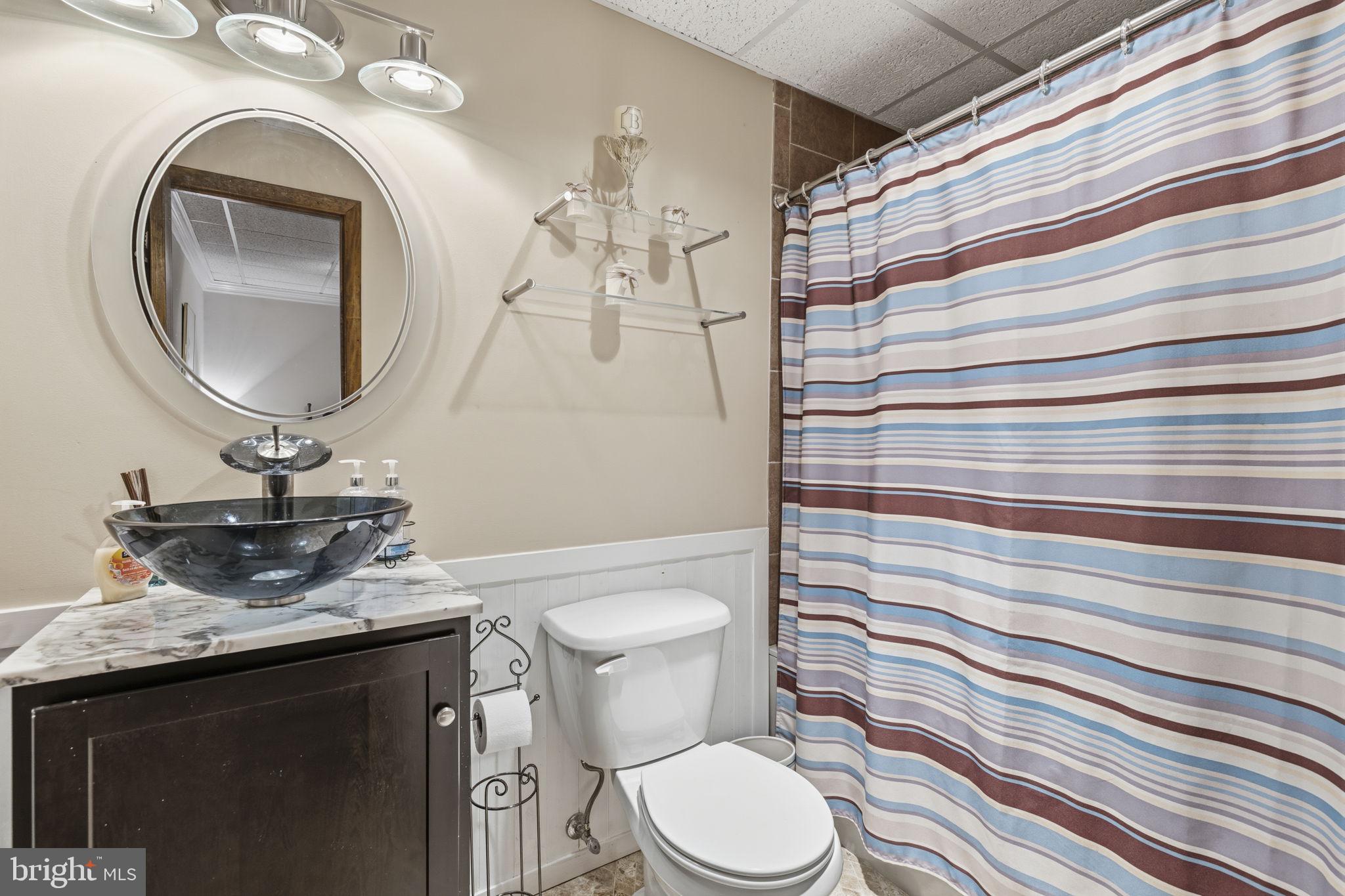 HEMLOCK HILL FARMS - Residential