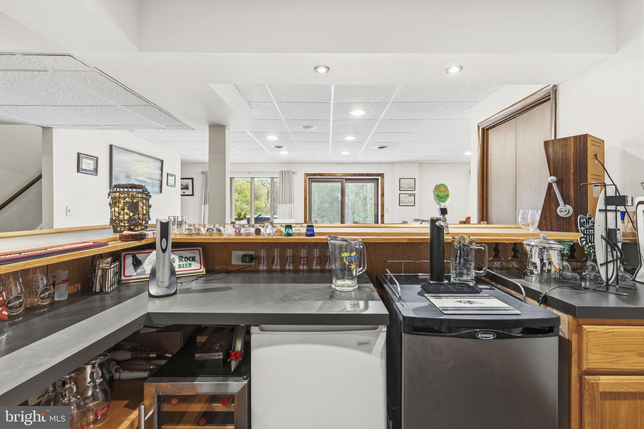 HEMLOCK HILL FARMS - Residential