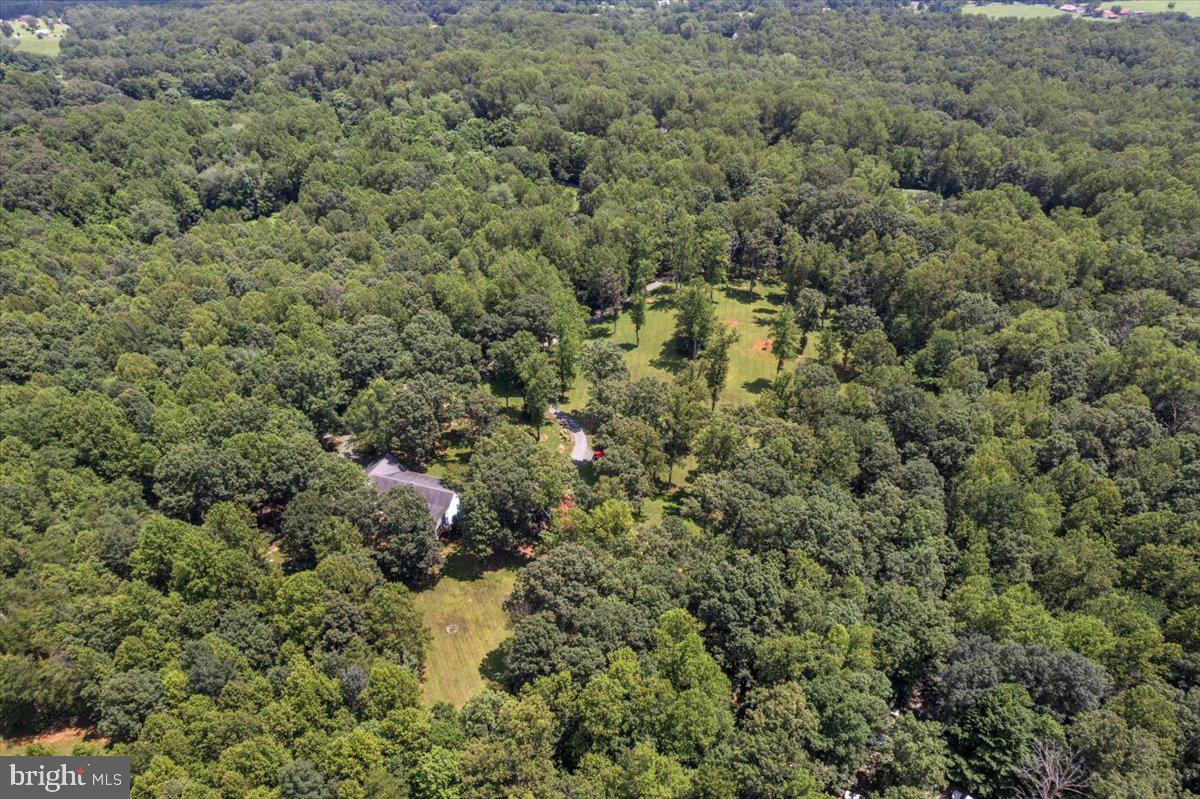 JEFFERSONTON - Residential