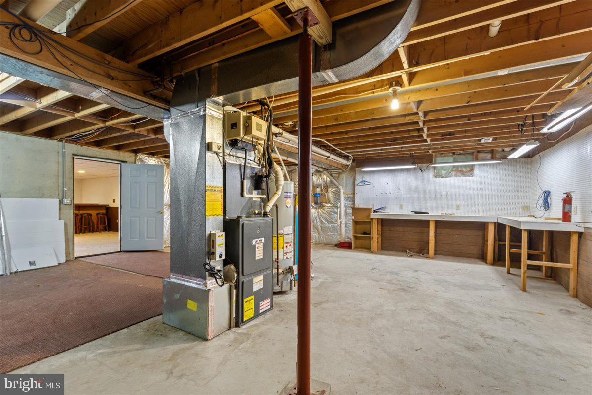 JEFFERSONTON - Residential