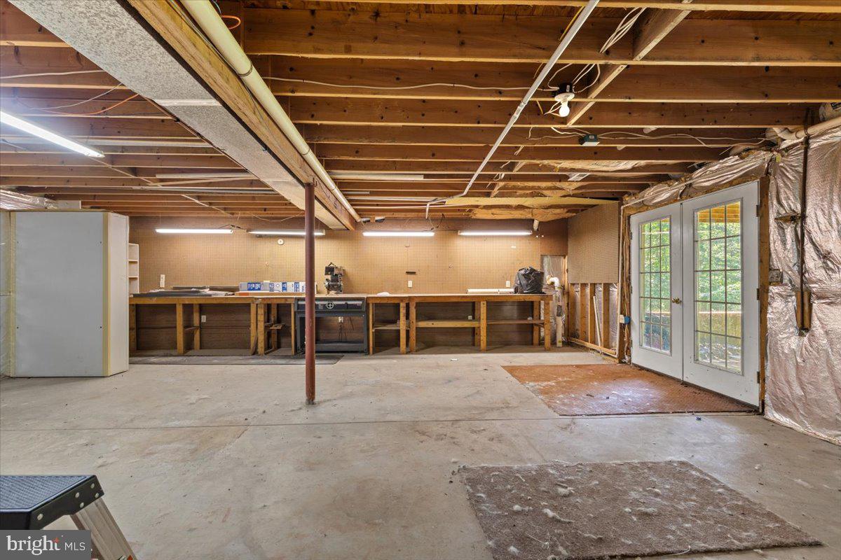 JEFFERSONTON - Residential