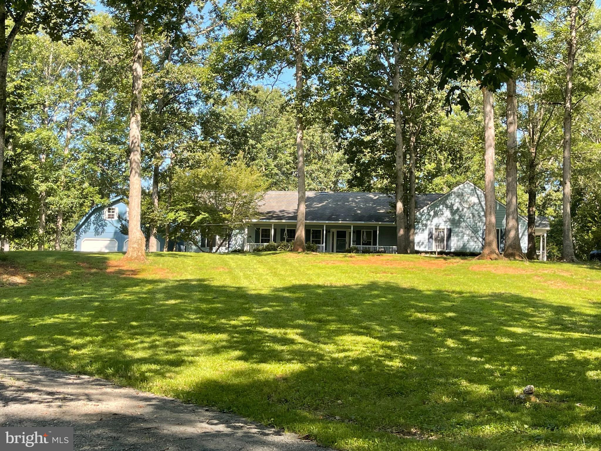 JEFFERSONTON - Residential