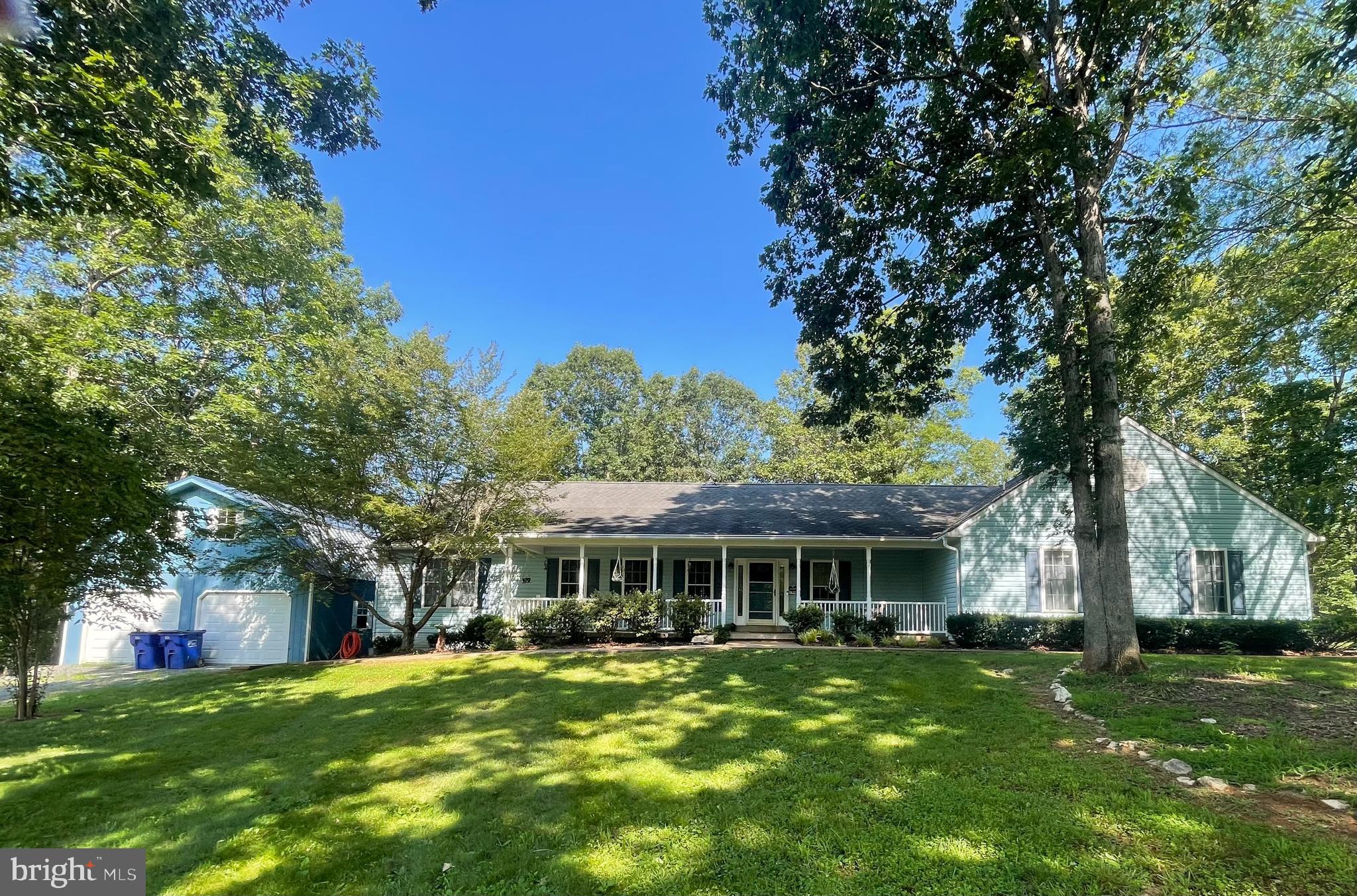 JEFFERSONTON - Residential