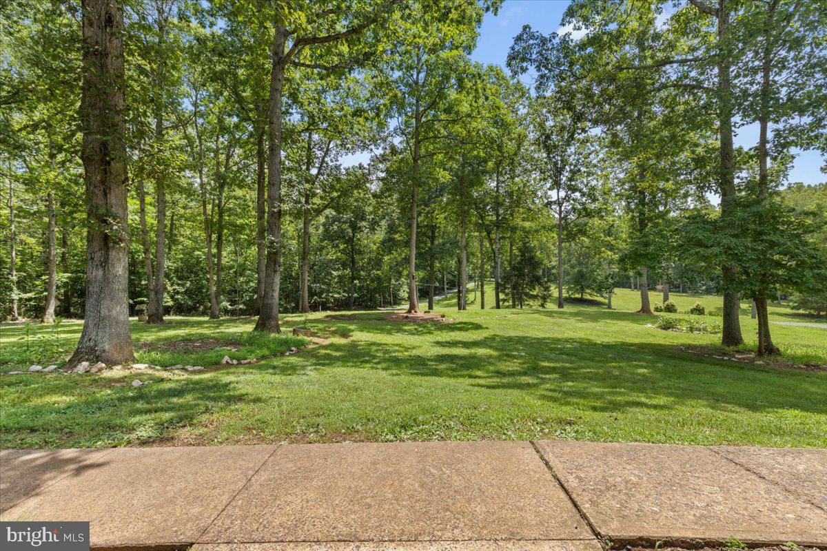 JEFFERSONTON - Residential