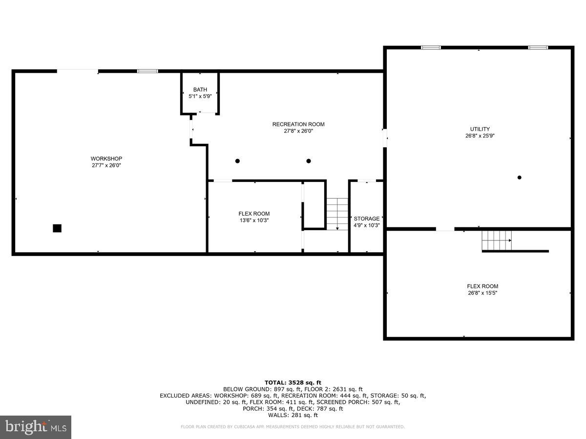 JEFFERSONTON - Residential
