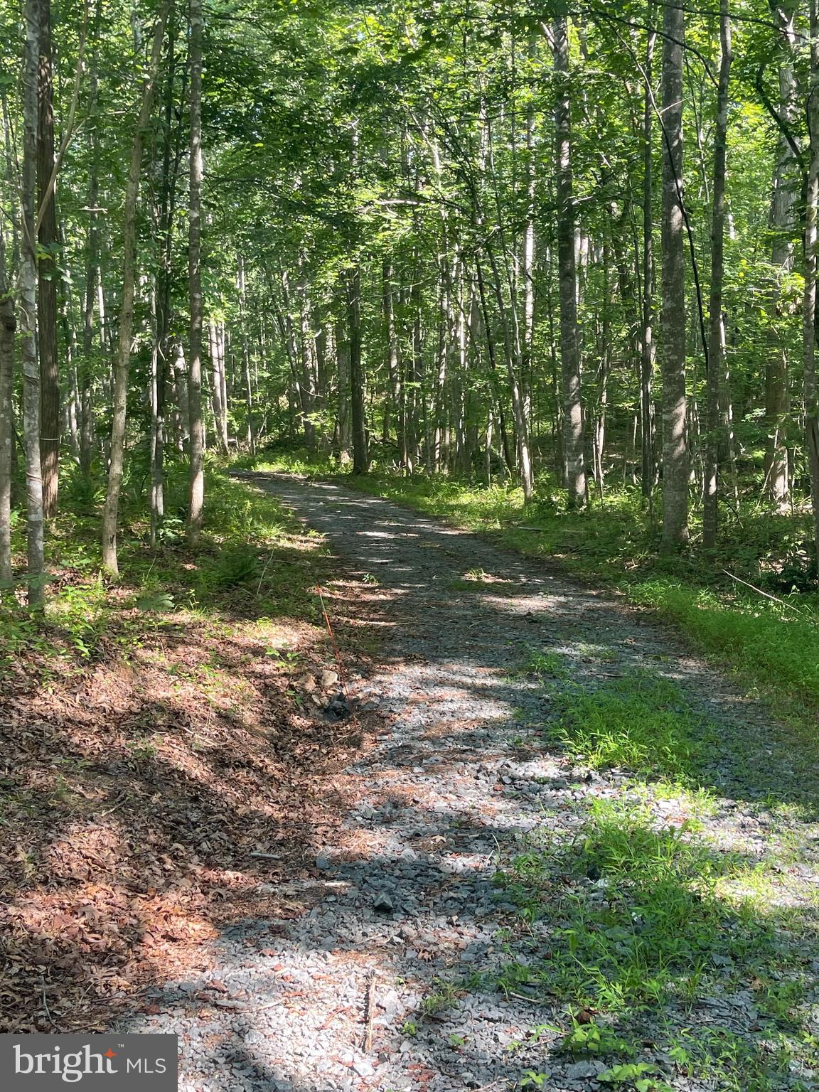 JEFFERSONTON - Residential