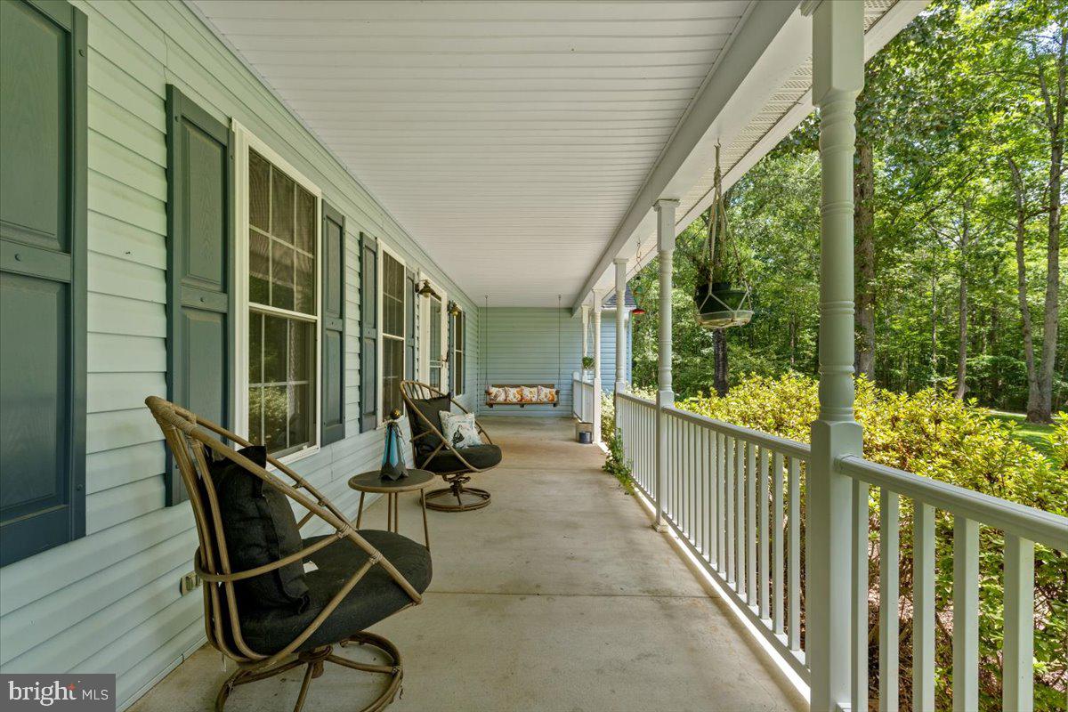 JEFFERSONTON - Residential