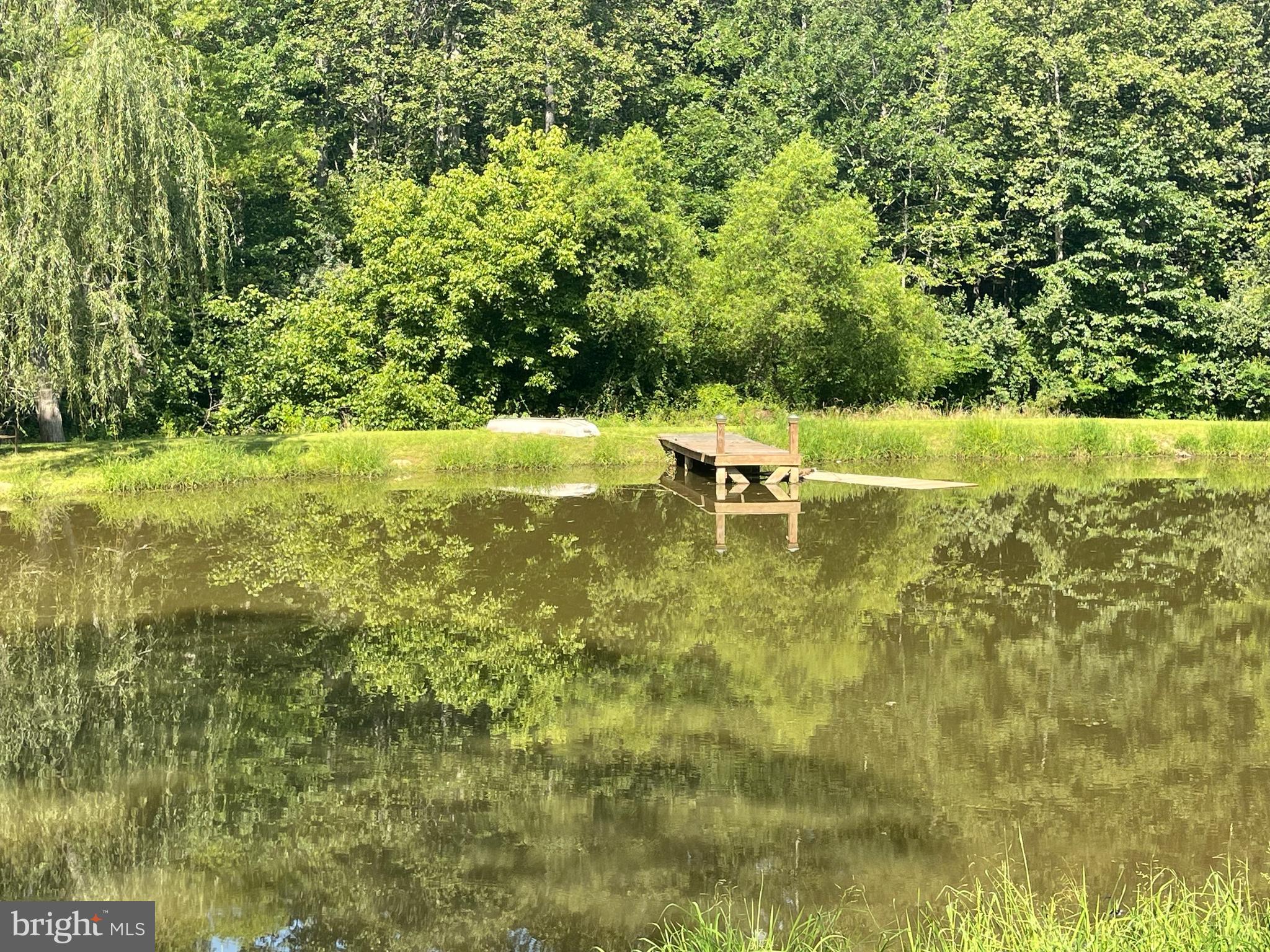 JEFFERSONTON - Residential