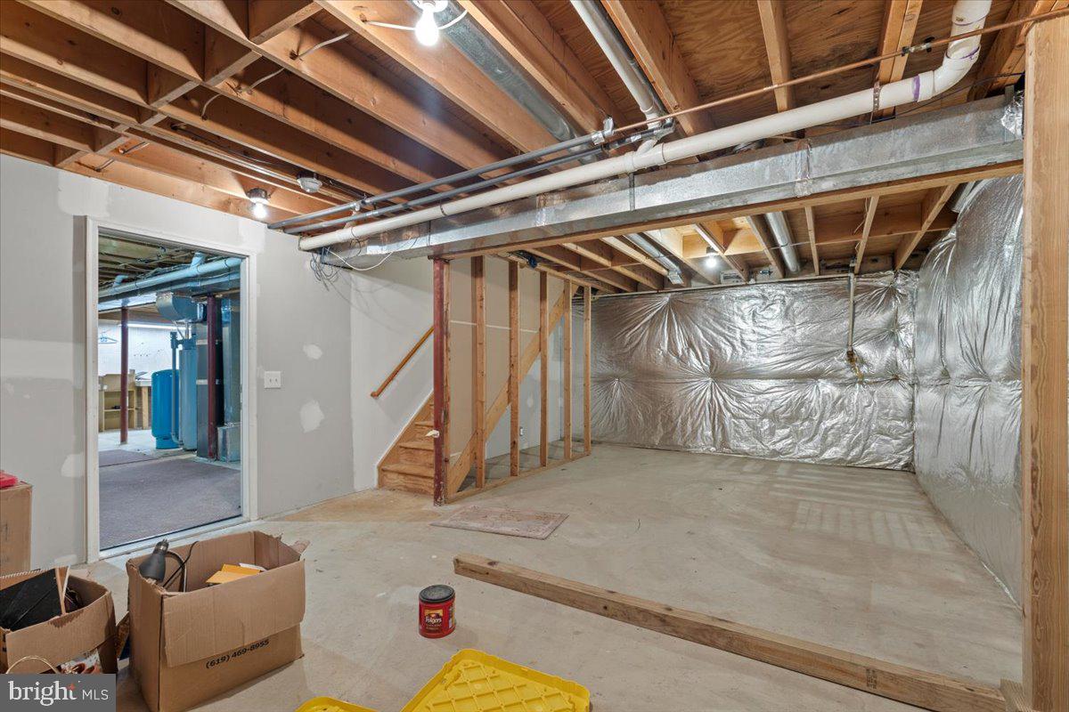 JEFFERSONTON - Residential