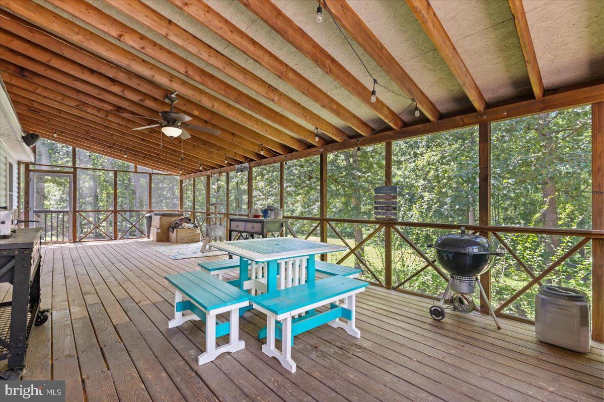 JEFFERSONTON - Residential