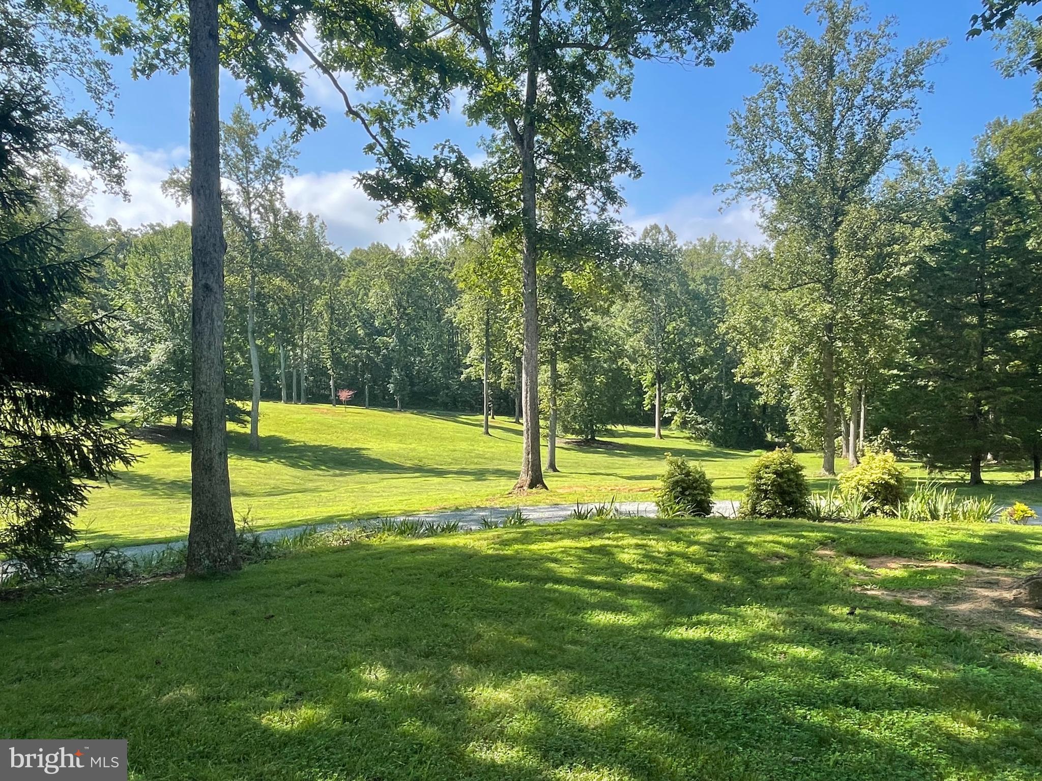 JEFFERSONTON - Residential