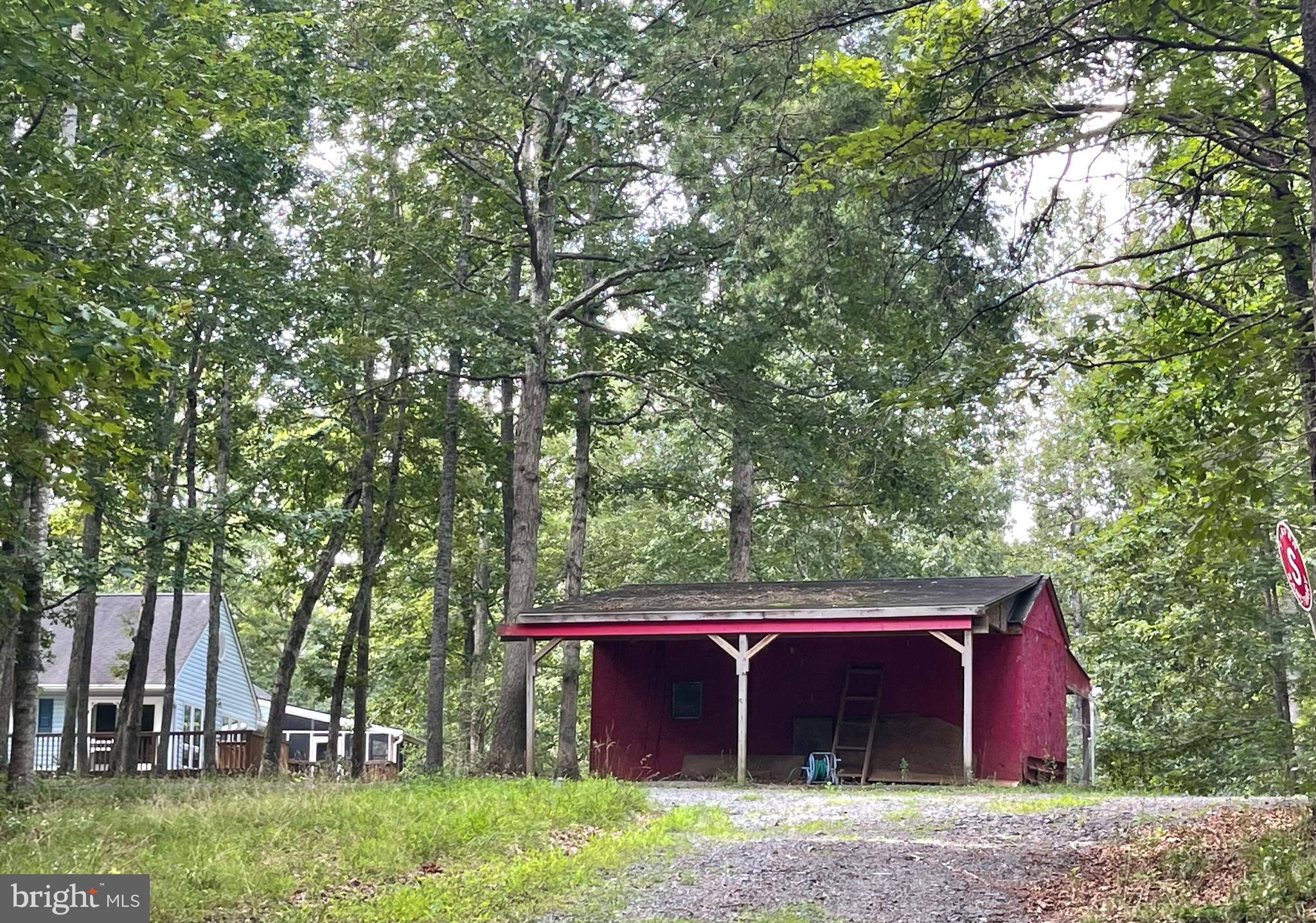 JEFFERSONTON - Residential