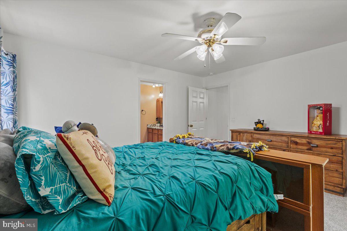 JEFFERSONTON - Residential