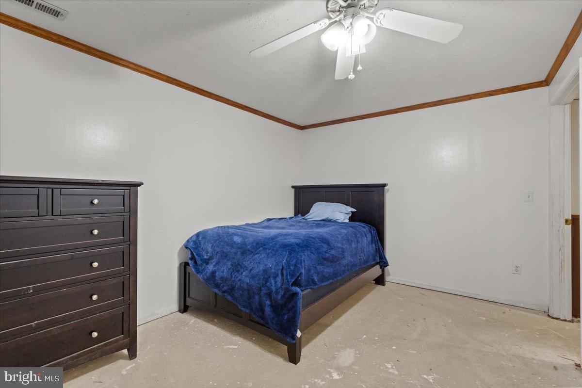 JEFFERSONTON - Residential