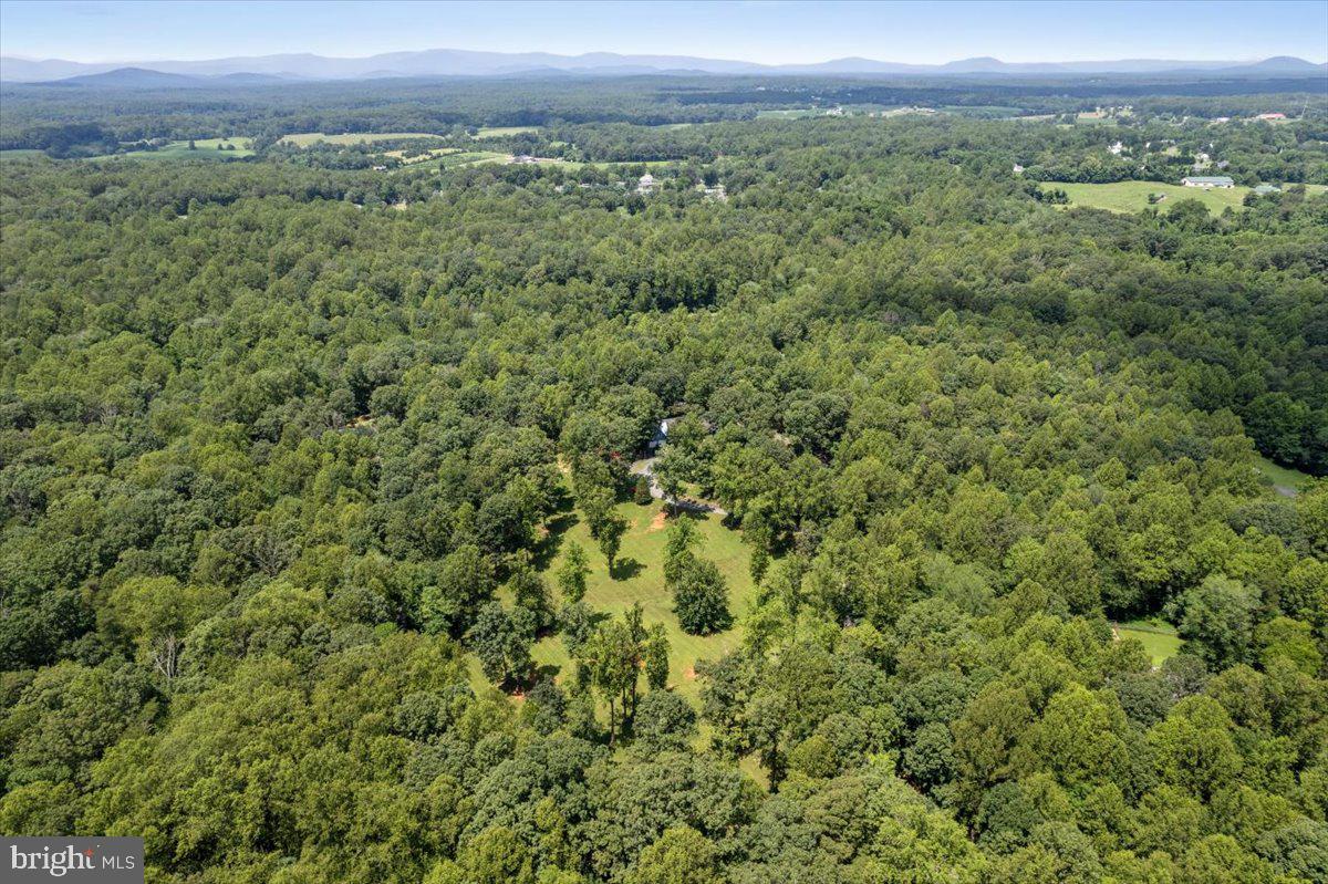 JEFFERSONTON - Residential