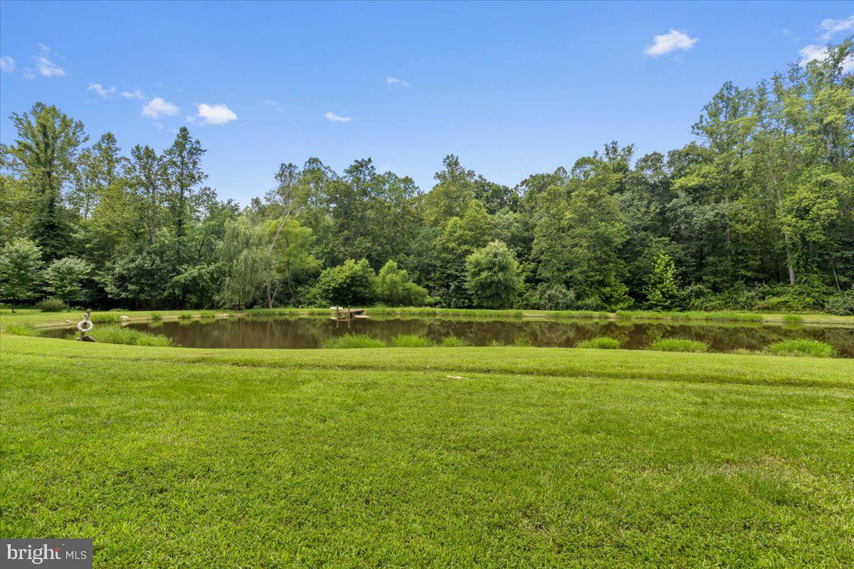 JEFFERSONTON - Residential