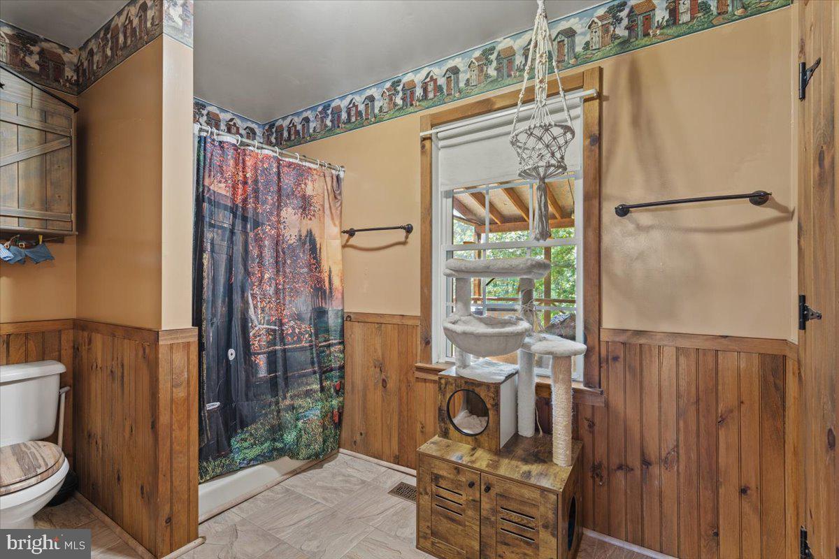 JEFFERSONTON - Residential