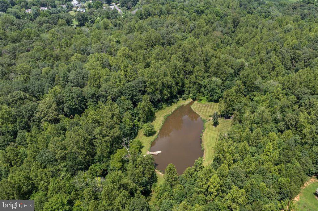 JEFFERSONTON - Residential