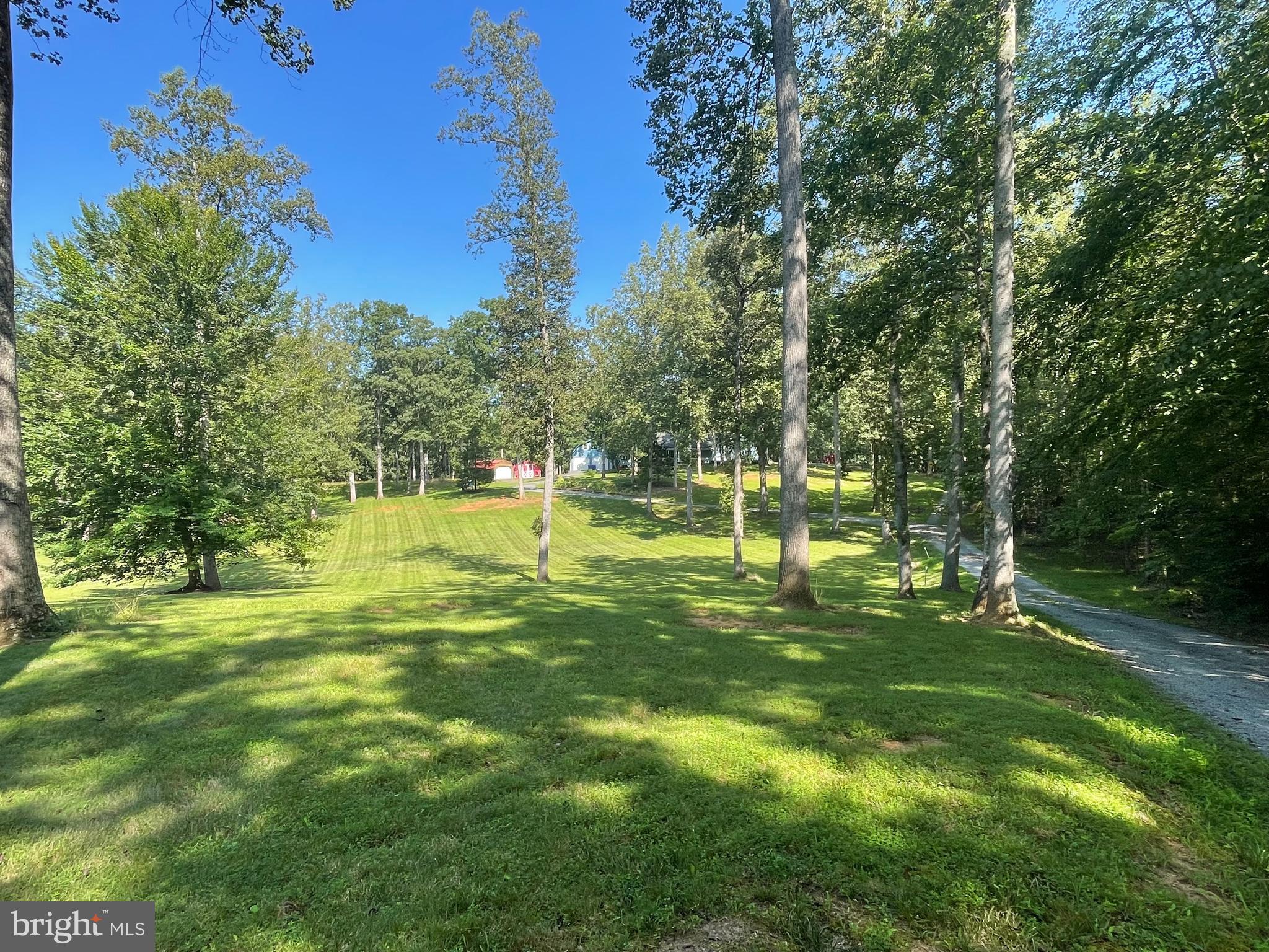 JEFFERSONTON - Residential