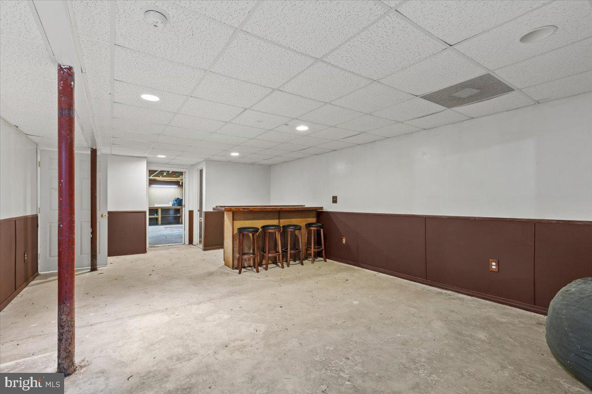 JEFFERSONTON - Residential