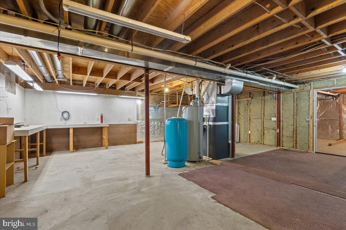 JEFFERSONTON - Residential