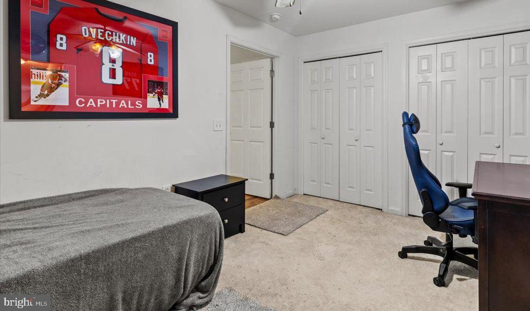 JEFFERSONTON - Residential