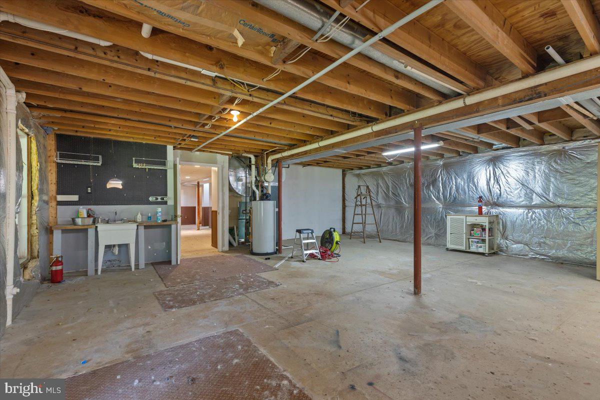 JEFFERSONTON - Residential