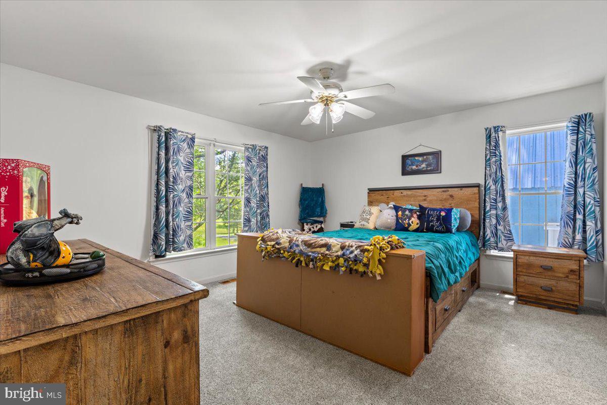 JEFFERSONTON - Residential