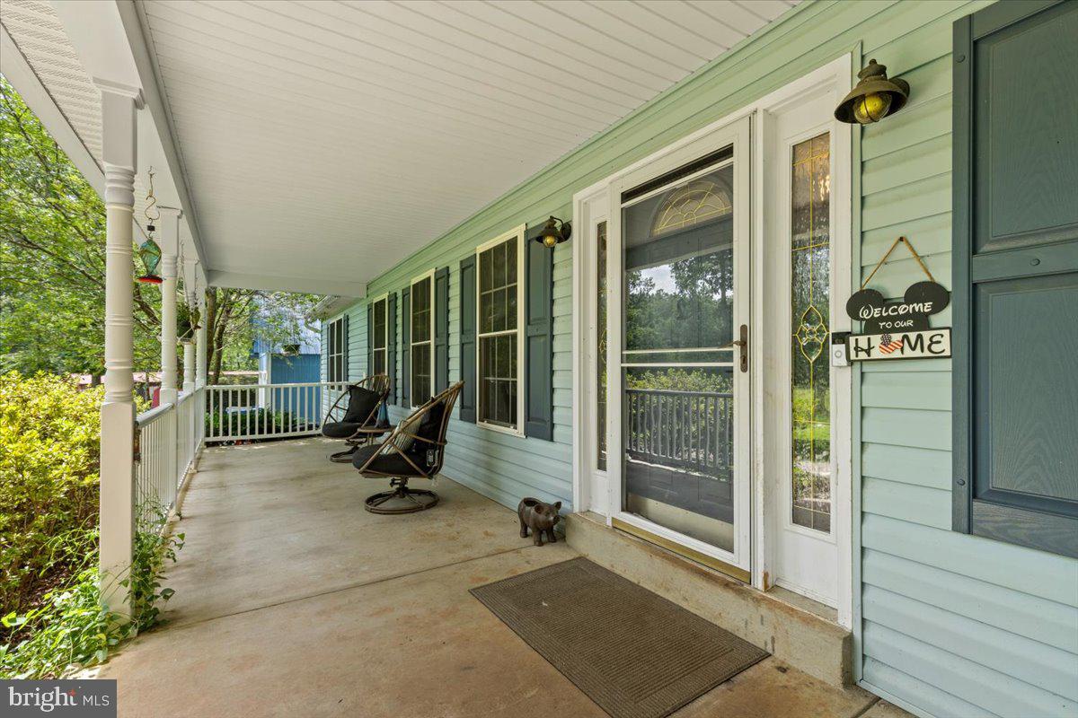 JEFFERSONTON - Residential