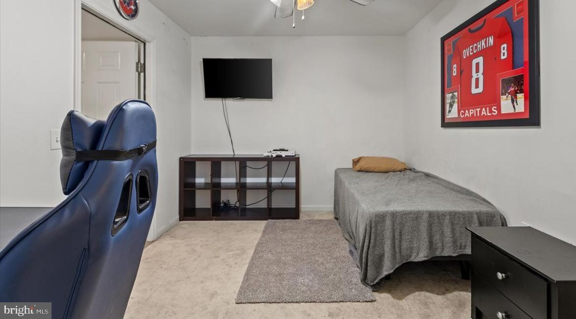 JEFFERSONTON - Residential