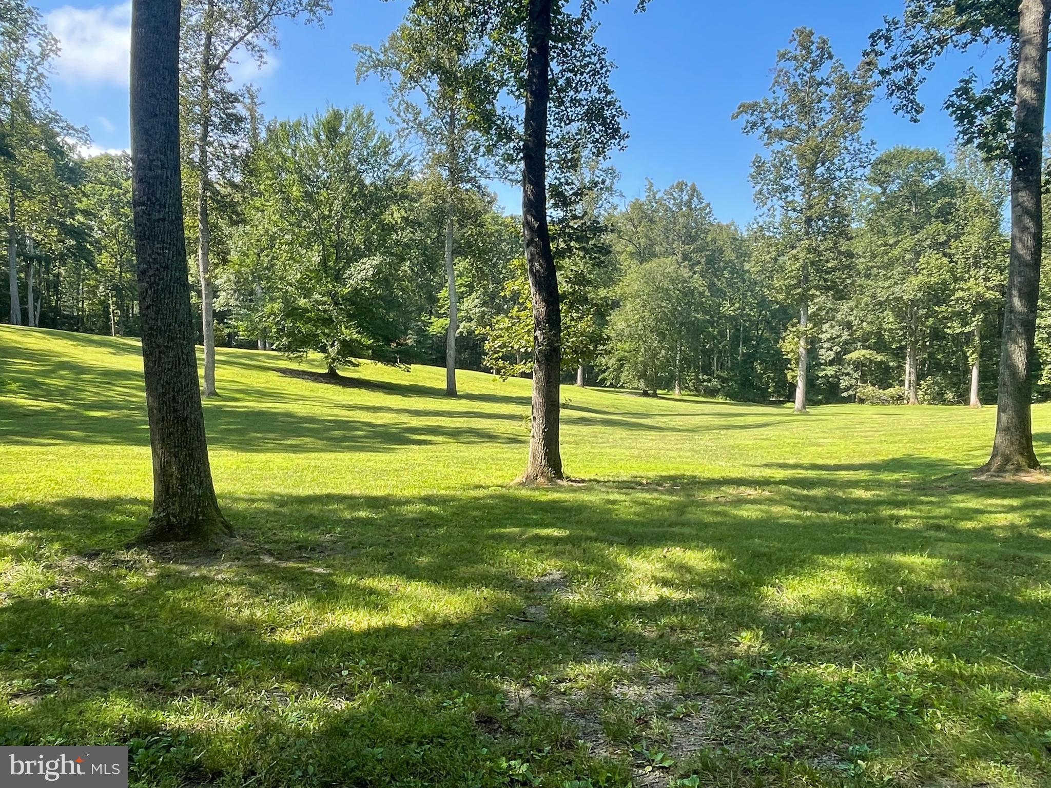 JEFFERSONTON - Residential