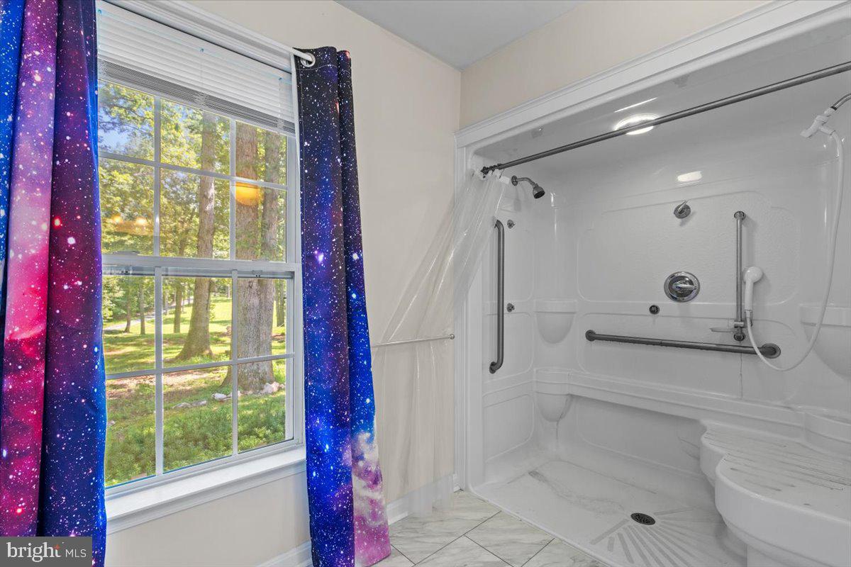 JEFFERSONTON - Residential