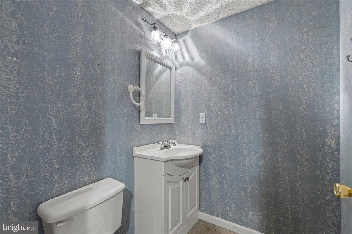 JEFFERSONTON - Residential