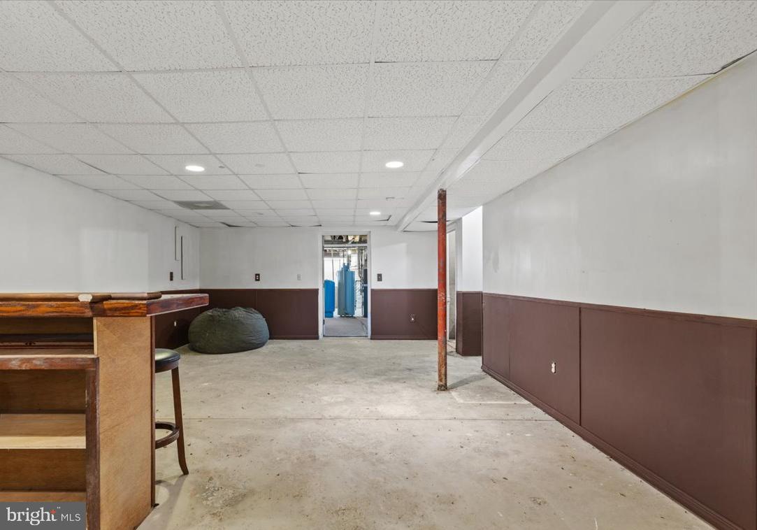 JEFFERSONTON - Residential