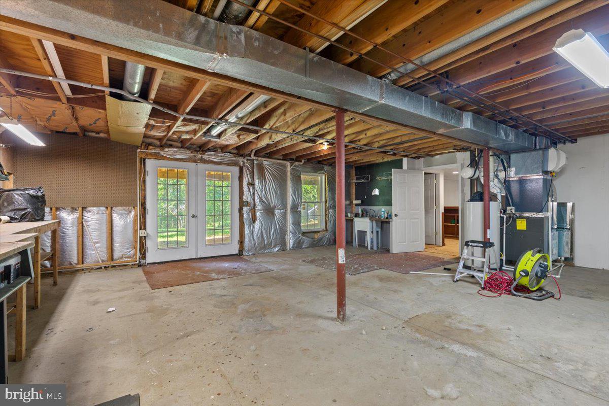 JEFFERSONTON - Residential