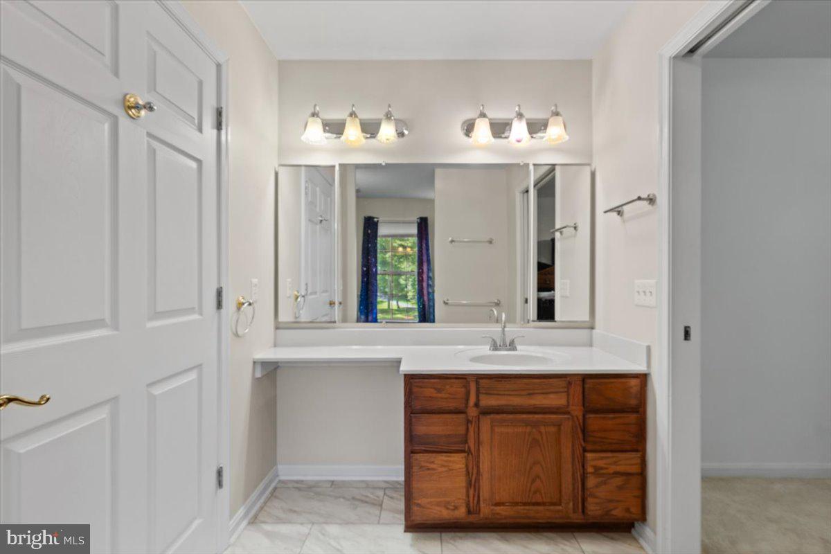 JEFFERSONTON - Residential