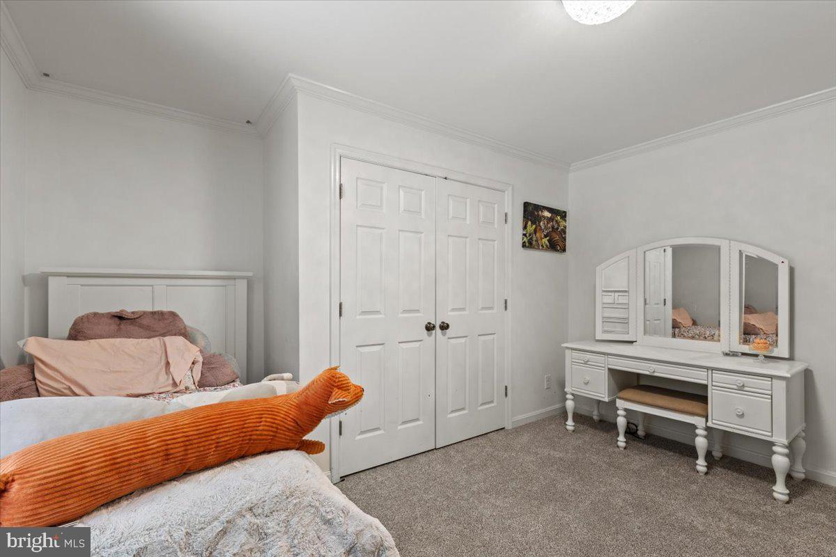 JEFFERSONTON - Residential