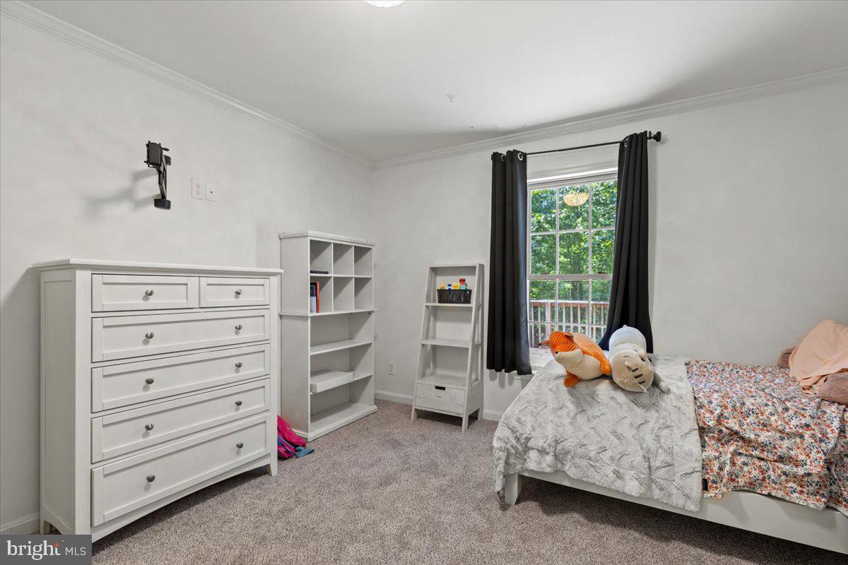 JEFFERSONTON - Residential