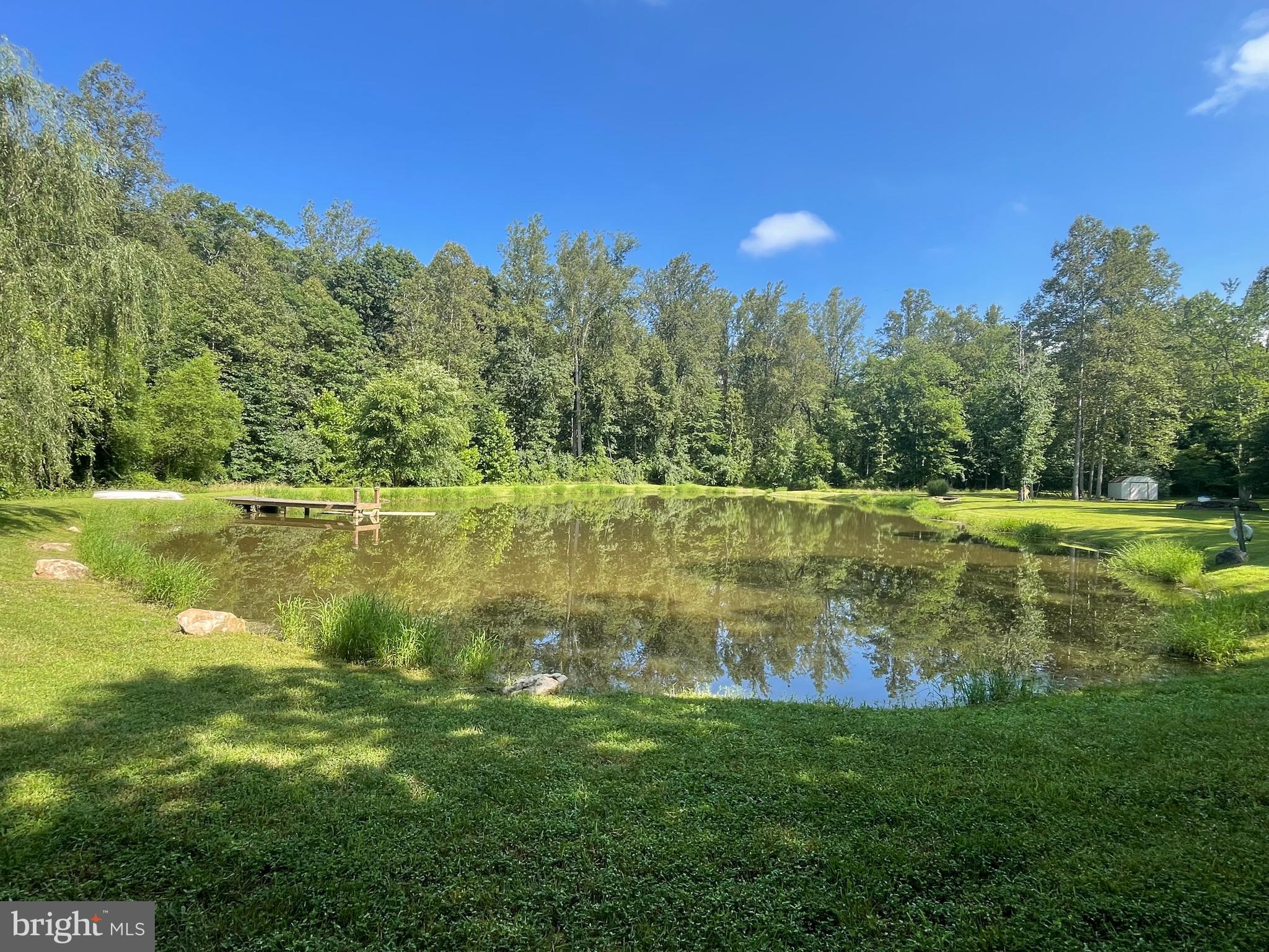 JEFFERSONTON - Residential