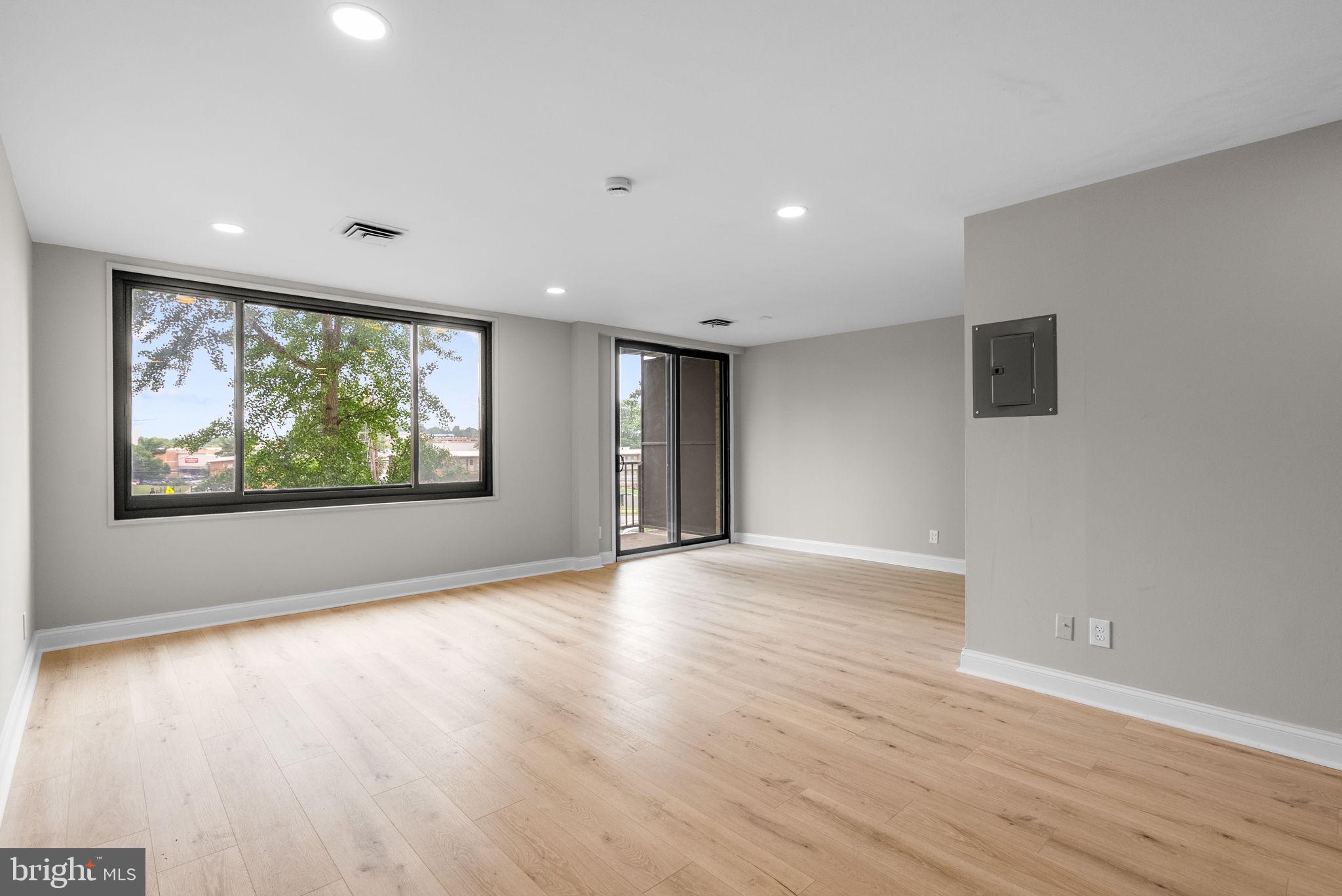 3450 TOLEDO TERRACE 313