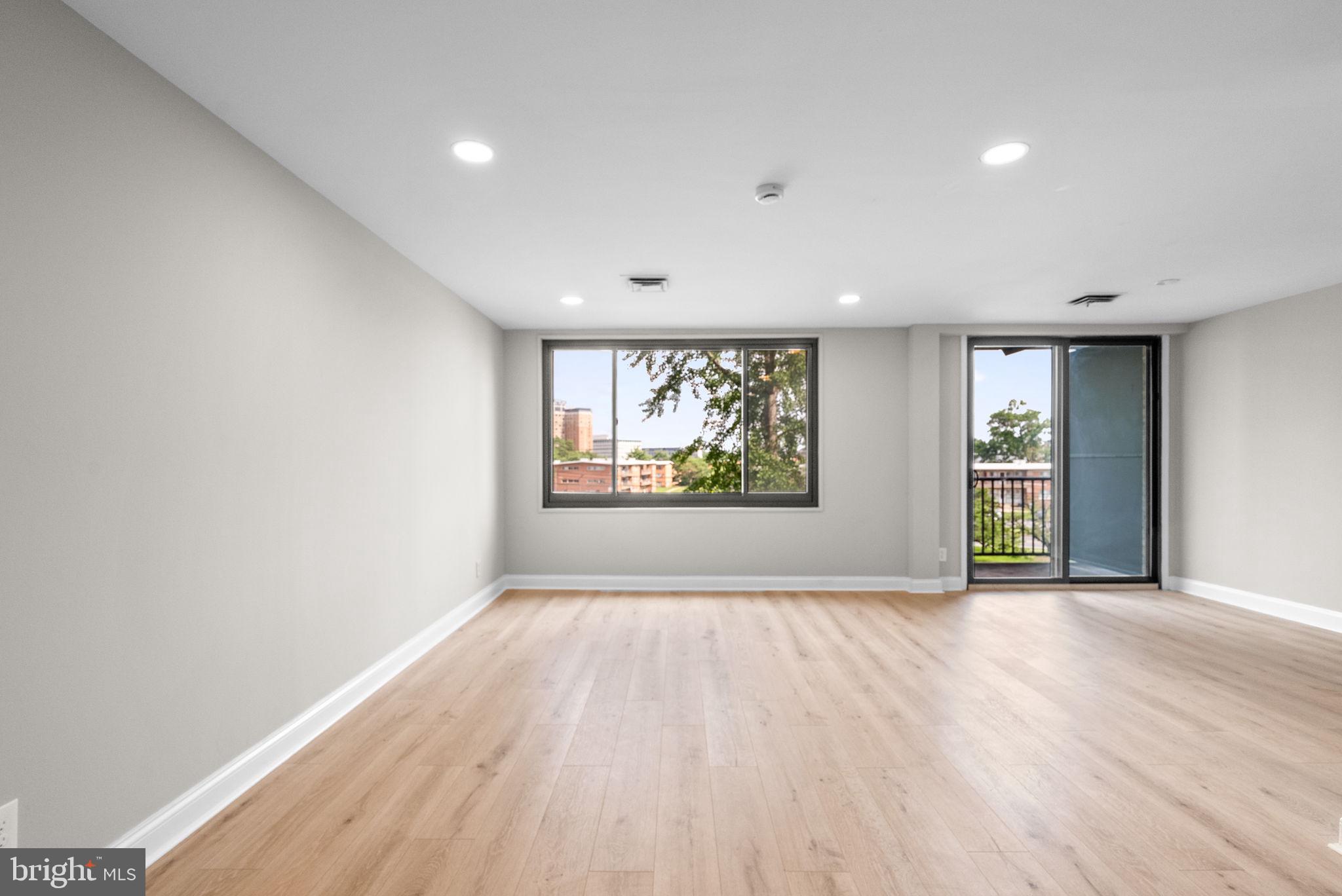 3450 TOLEDO TERRACE 313