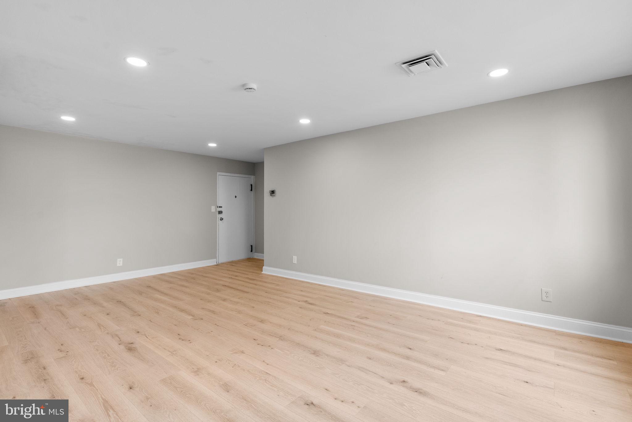 3450 TOLEDO TERRACE 313