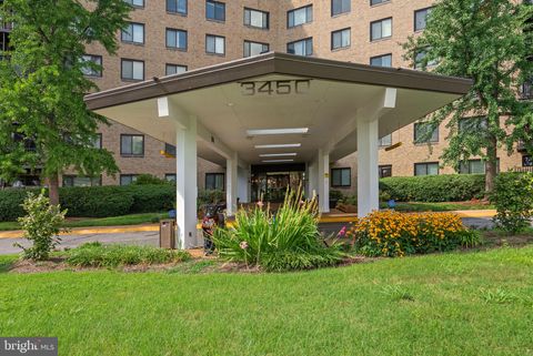 3450 TOLEDO TERRACE 313 HYATTSVILLE MD 20782